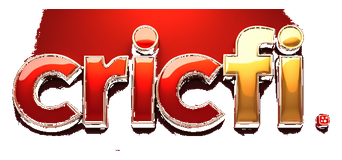 cricfi